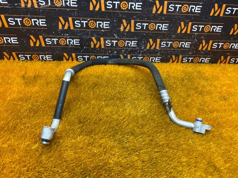 трубка кондиционера, 500 рублей, Красноярск