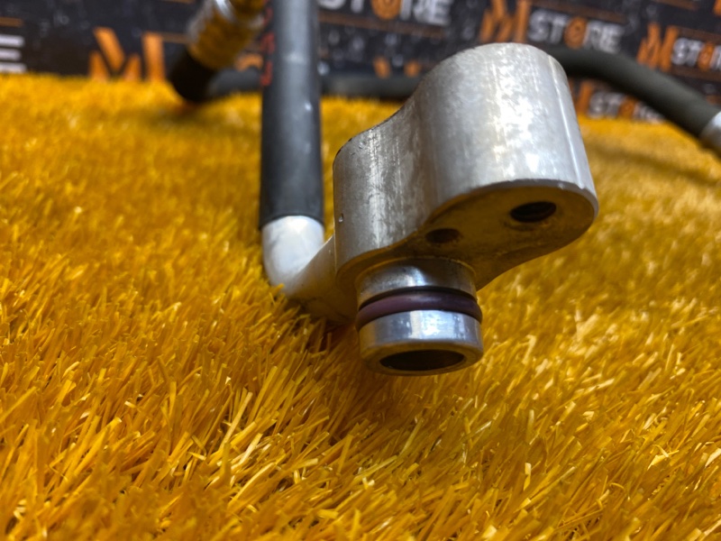 трубка кондиционера, 500 рублей, Красноярск