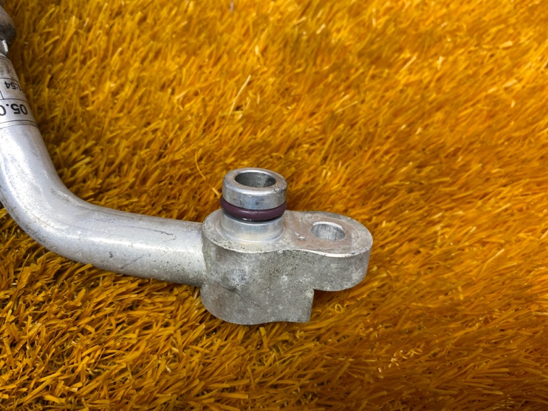 трубка кондиционера, 500 рублей, Красноярск