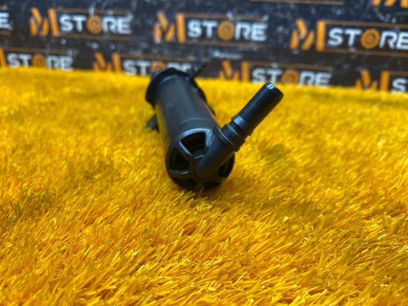 Форсунка омывателя фары, 900 рублей, Красноярск