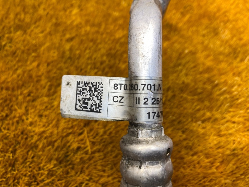 трубка кондиционера, 500 рублей, Красноярск