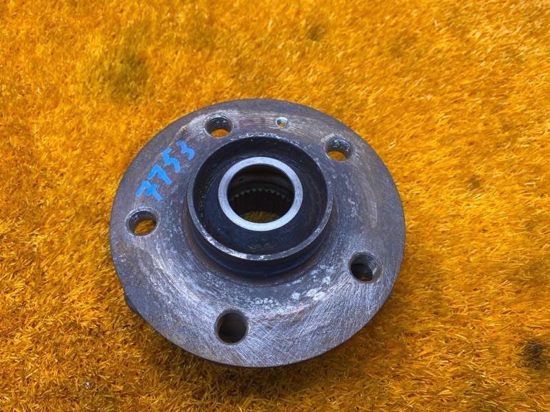 ступица, 1500 рублей, Красноярск