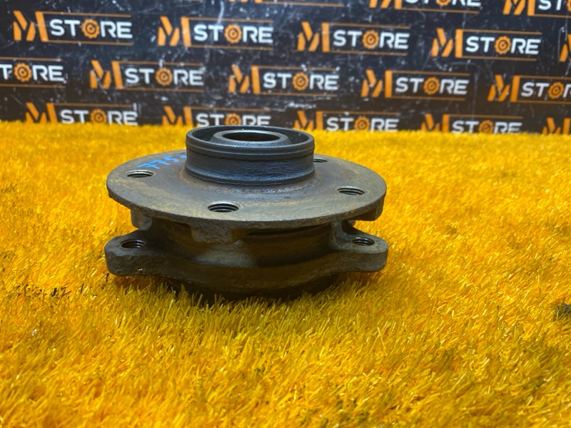 ступица, 1500 рублей, Красноярск