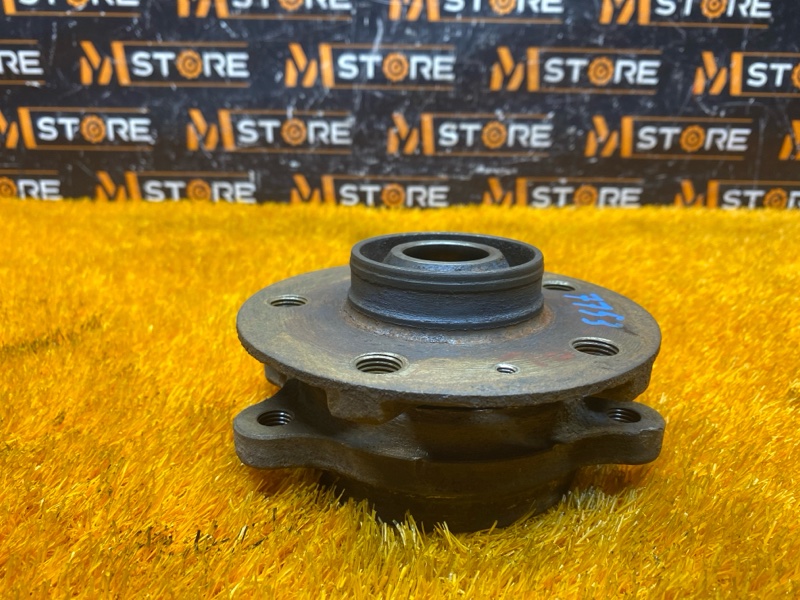 ступица, 1500 рублей, Красноярск