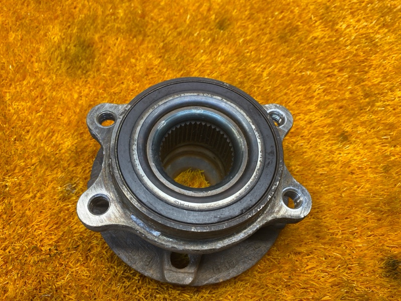 ступица, 1500 рублей, Красноярск