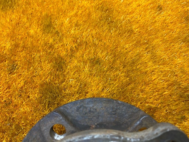 ступица, 1500 рублей, Красноярск