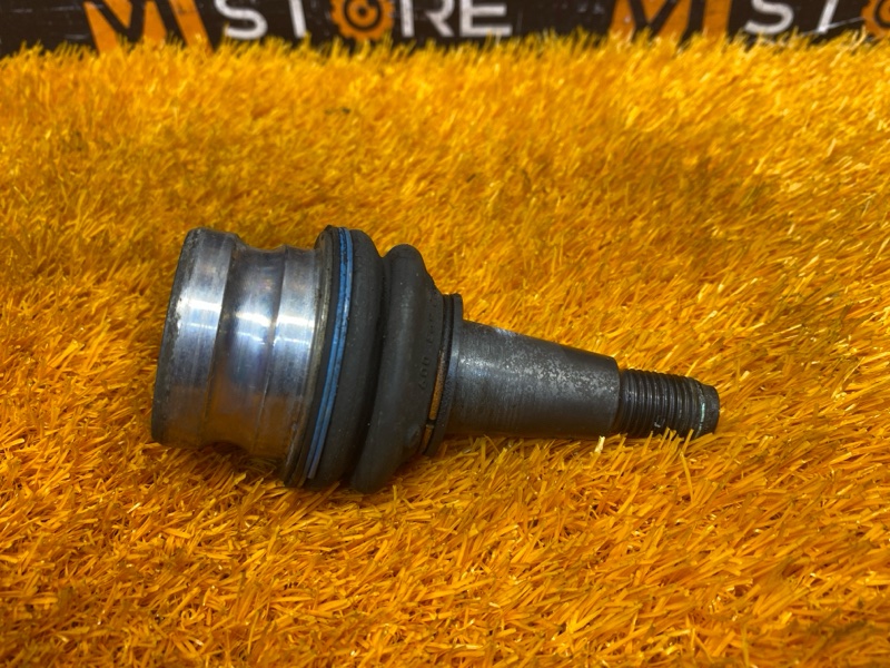 шаровая опора, 500 рублей, Красноярск