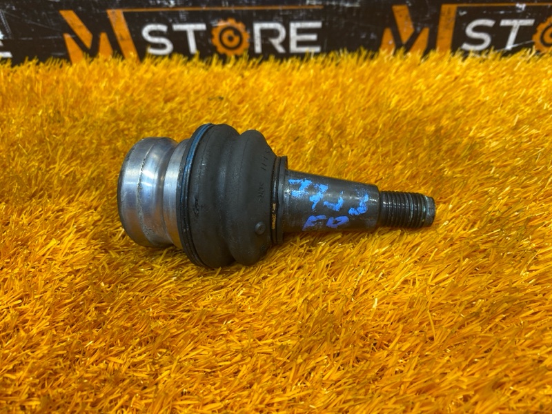 шаровая опора, 500 рублей, Красноярск