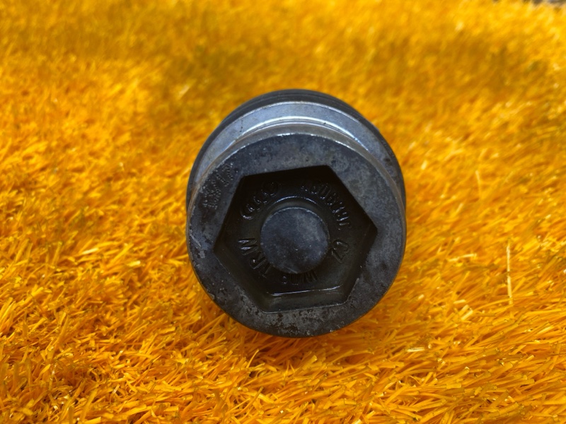 шаровая опора, 500 рублей, Красноярск