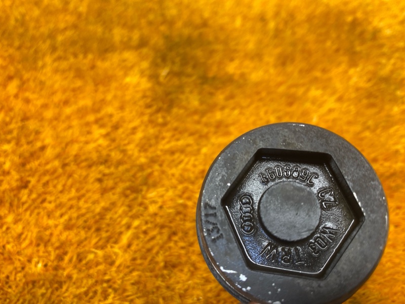 шаровая опора, 500 рублей, Красноярск