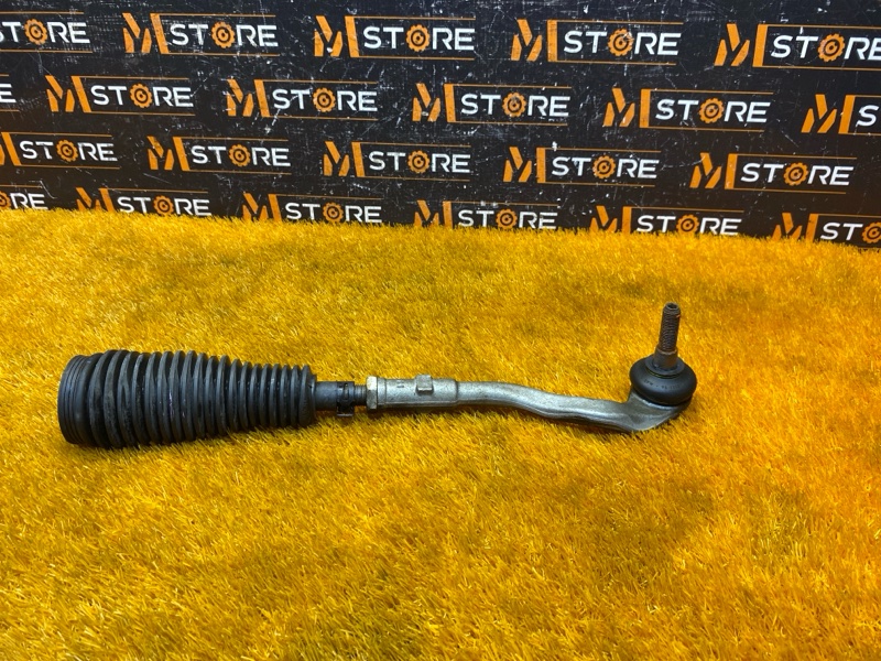 тяга рулевая, 840 рублей, Красноярск