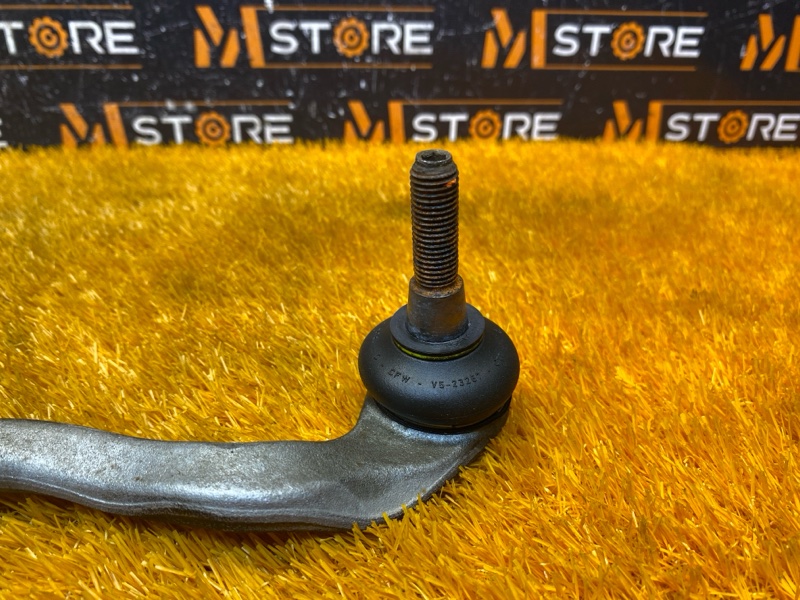 тяга рулевая, 840 рублей, Красноярск