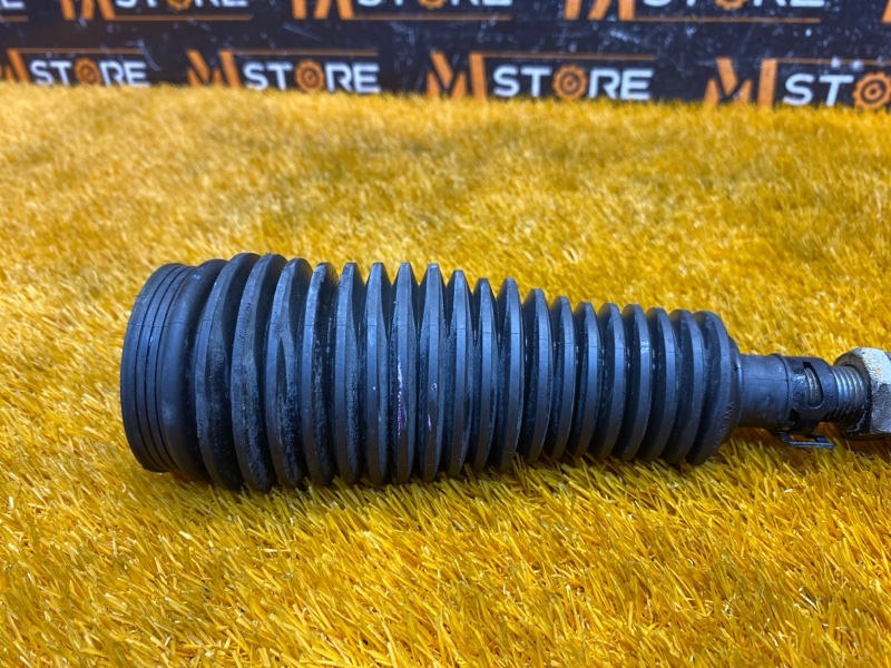 тяга рулевая, 840 рублей, Красноярск