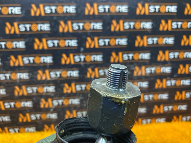 тяга рулевая, 840 рублей, Красноярск