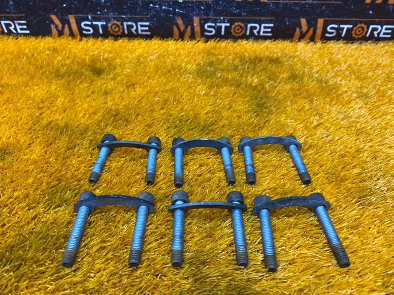 Болт привода, 690 рублей, Красноярск