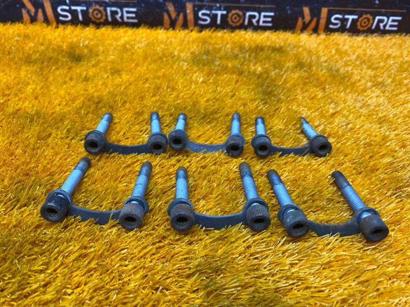 Болт привода, 690 рублей, Красноярск