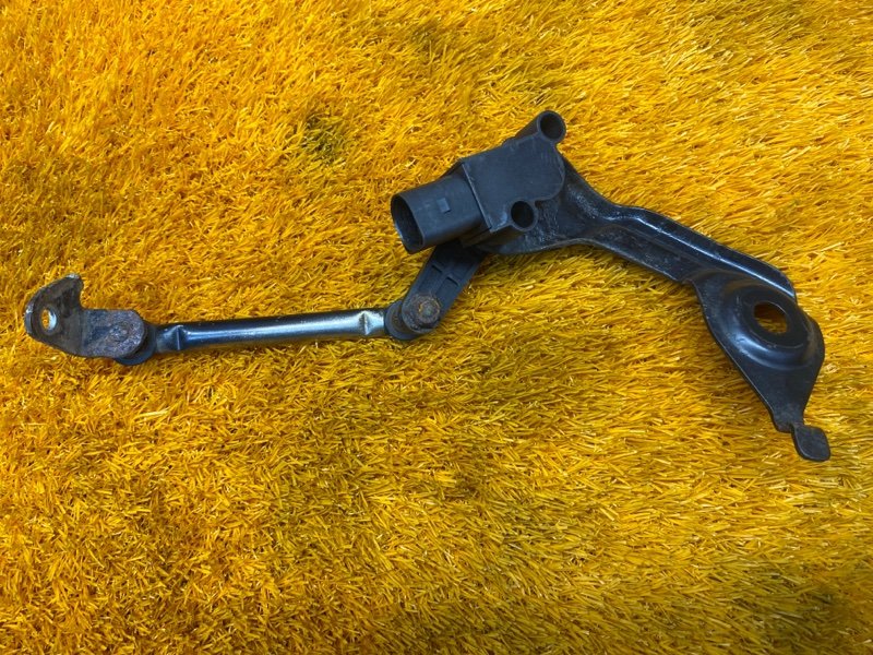 Датчик высоты дорожного просвета, 2060 рублей, Красноярск