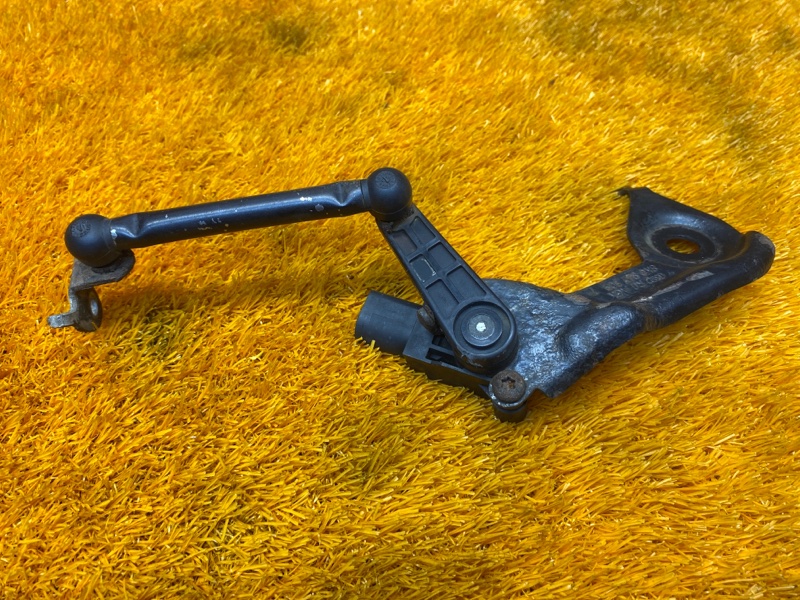 Датчик высоты дорожного просвета, 2060 рублей, Красноярск