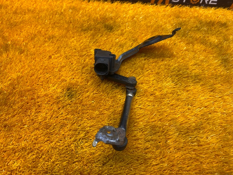 Датчик высоты дорожного просвета, 2060 рублей, Красноярск