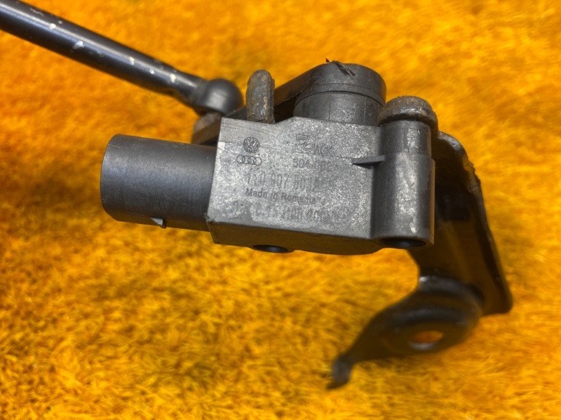 Датчик высоты дорожного просвета, 2060 рублей, Красноярск