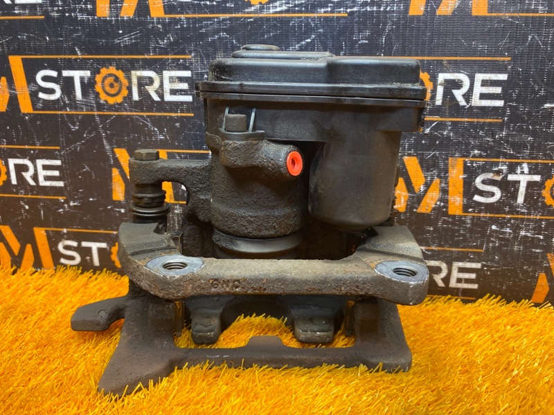 суппорт, 2500 рублей, Красноярск