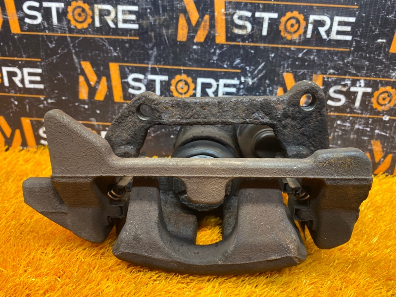 суппорт, 2500 рублей, Красноярск