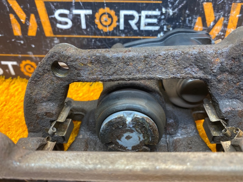 суппорт, 2500 рублей, Красноярск