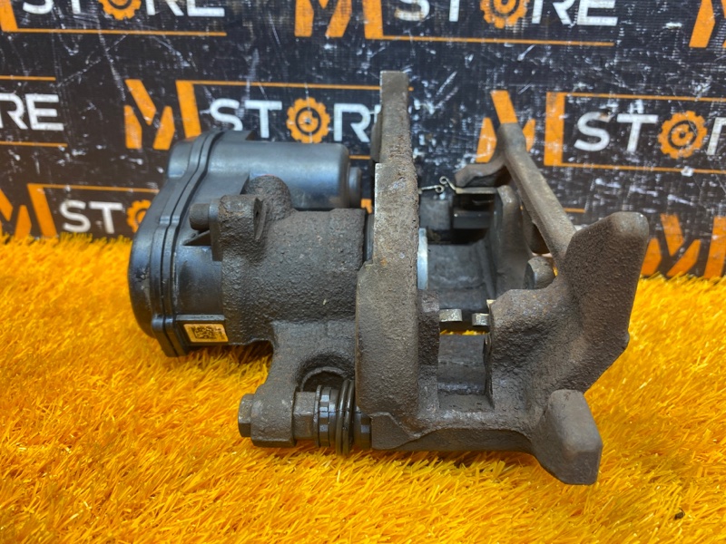 суппорт, 2500 рублей, Красноярск