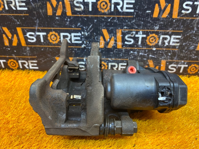 суппорт, 2500 рублей, Красноярск