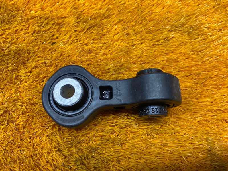 стойка стабилизатора, 300 рублей, Красноярск