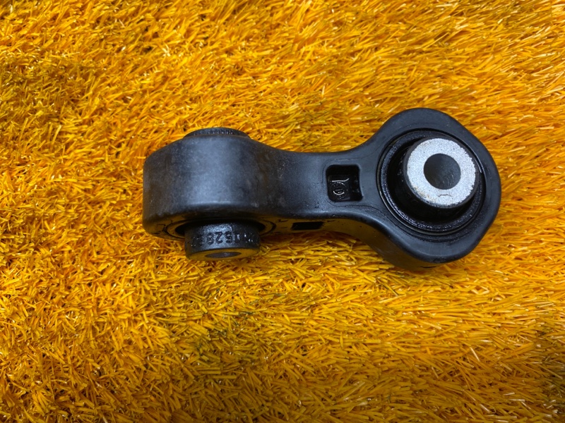 стойка стабилизатора, 300 рублей, Красноярск