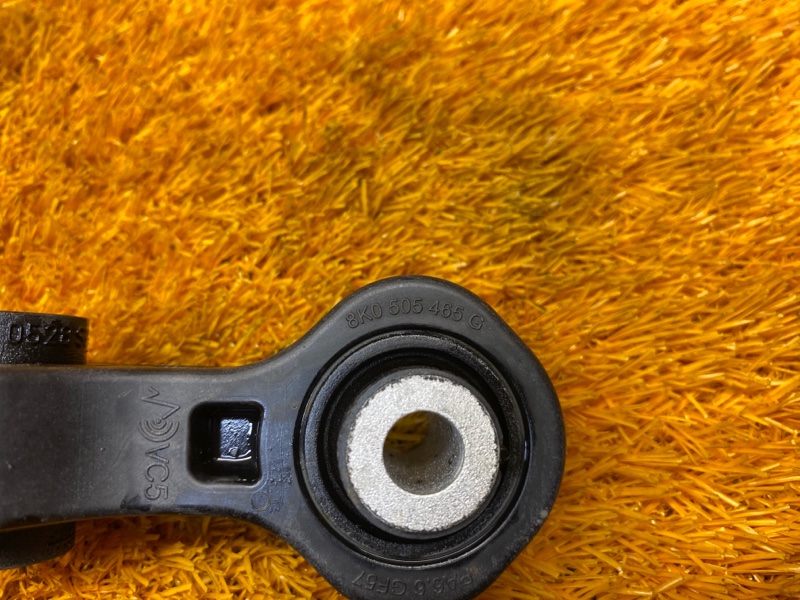 стойка стабилизатора, 300 рублей, Красноярск