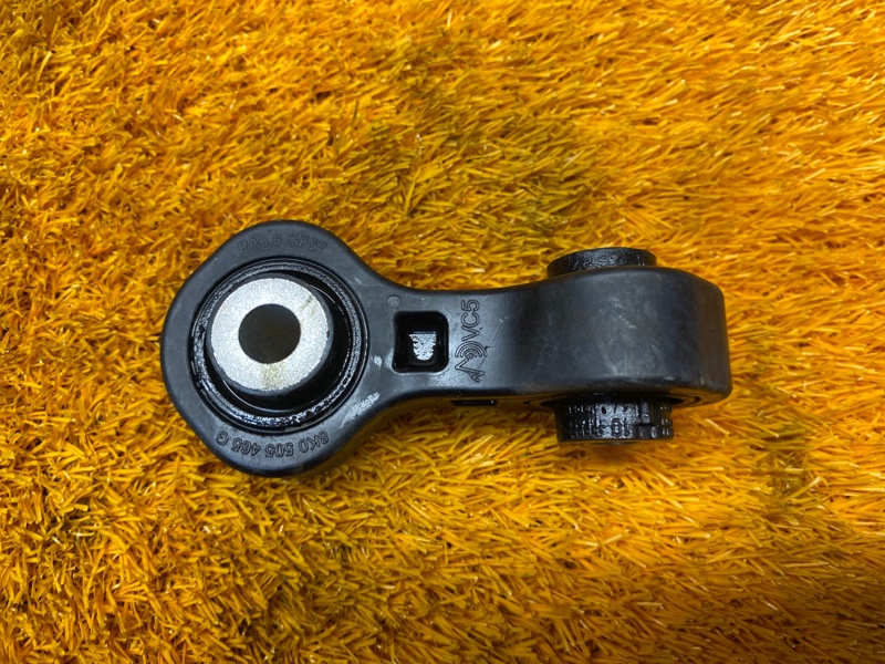 стойка стабилизатора, 300 рублей, Красноярск