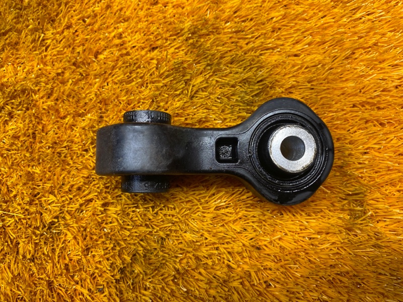 стойка стабилизатора, 300 рублей, Красноярск