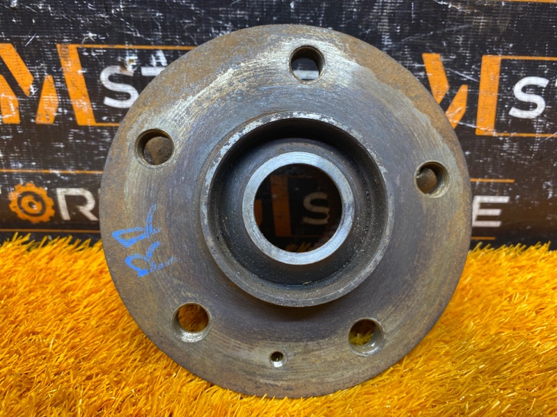 ступица, 1500 рублей, Красноярск