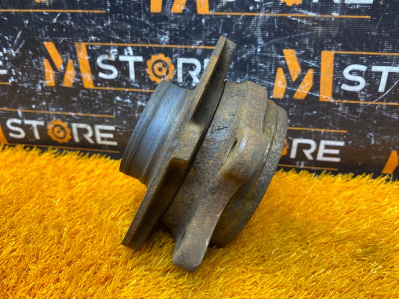 ступица, 1500 рублей, Красноярск