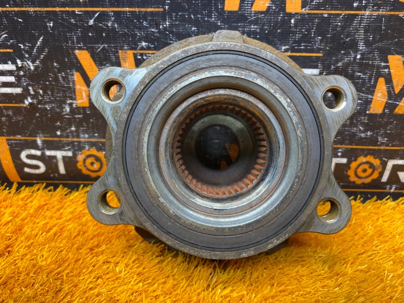 ступица, 1500 рублей, Красноярск