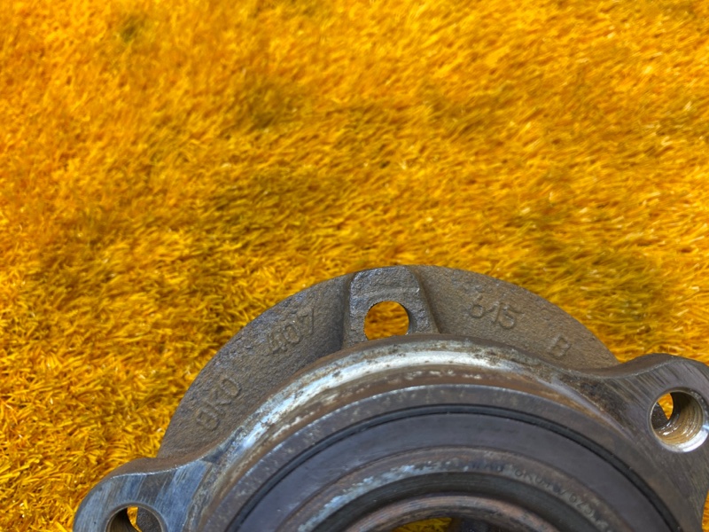 ступица, 1500 рублей, Красноярск