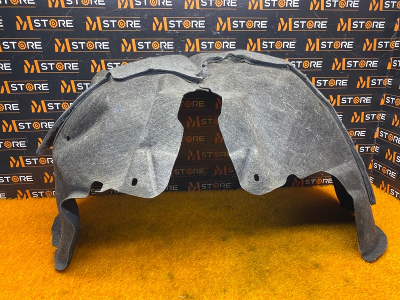 подкрылок, 2200 рублей, Красноярск