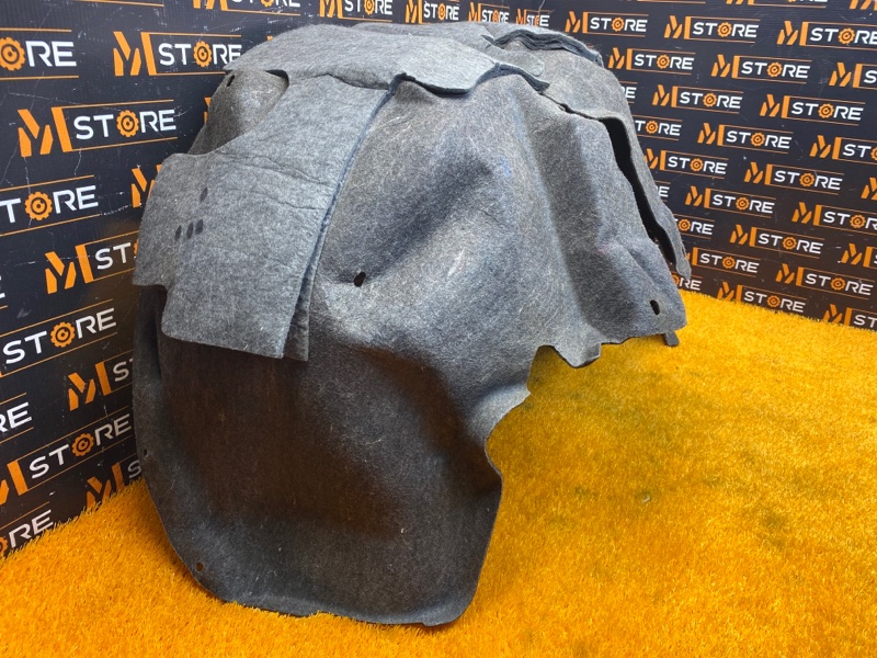 подкрылок, 2200 рублей, Красноярск