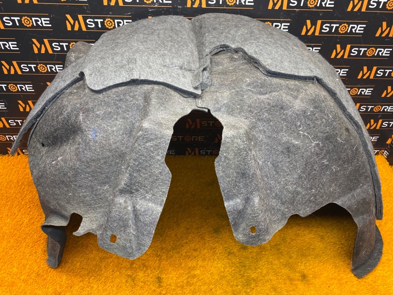 подкрылок, 2200 рублей, Красноярск