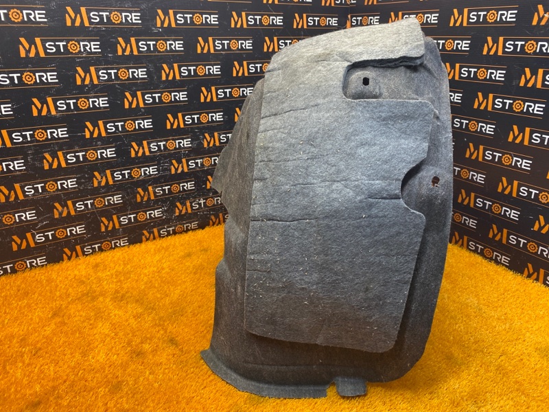 подкрылок, 2200 рублей, Красноярск