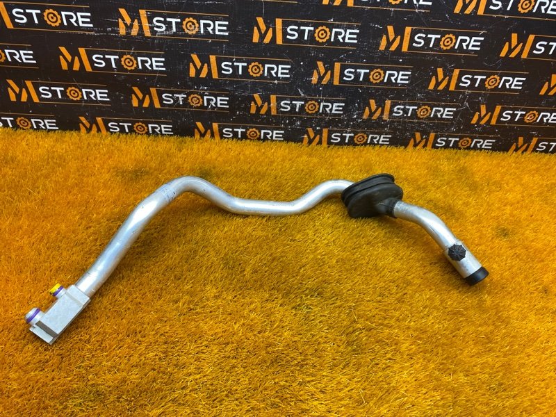 трубка кондиционера, 1560 рублей, Красноярск