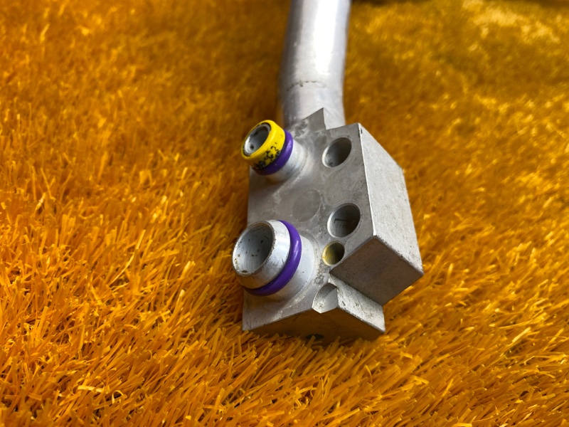 трубка кондиционера, 1560 рублей, Красноярск