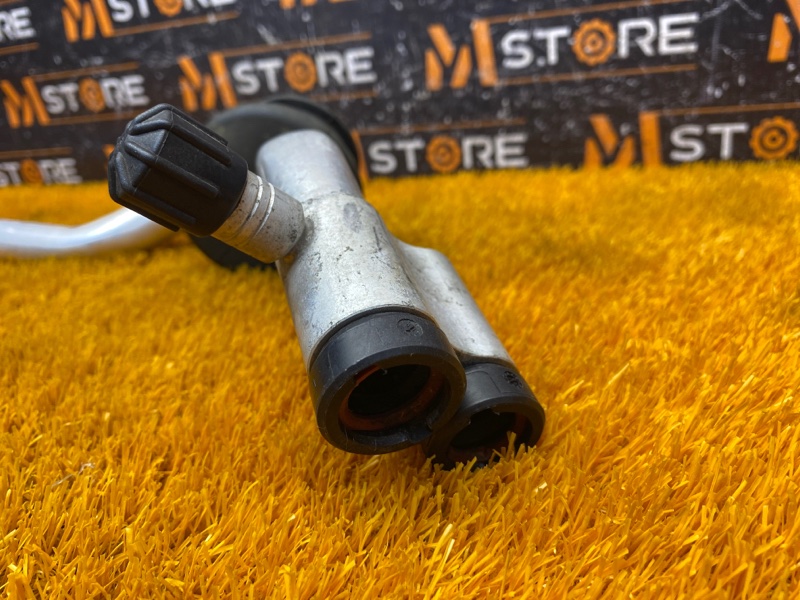 трубка кондиционера, 1560 рублей, Красноярск