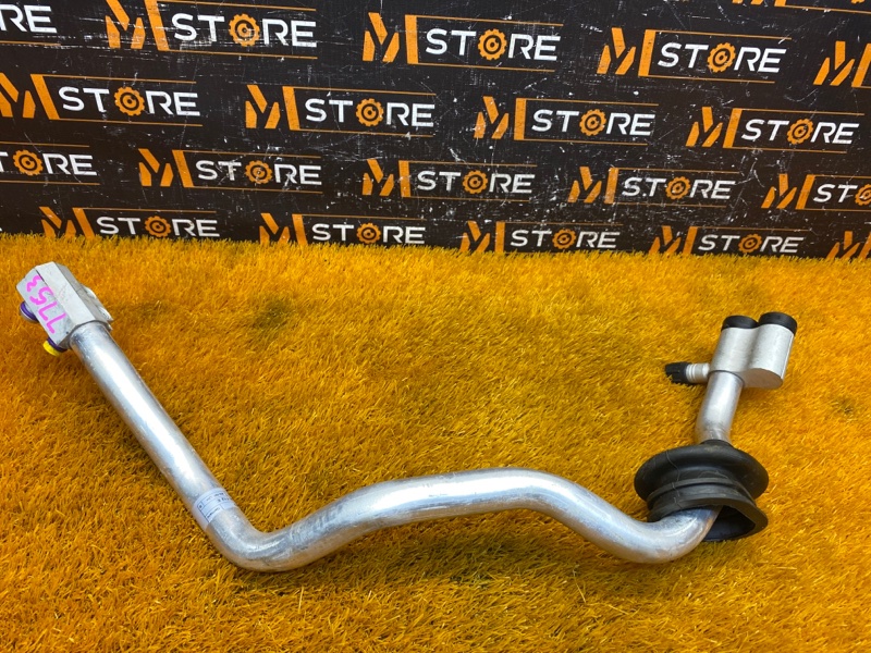 трубка кондиционера, 1560 рублей, Красноярск