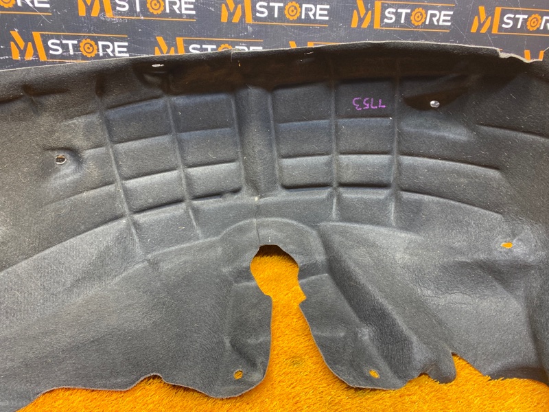 подкрылок, 2200 рублей, Красноярск