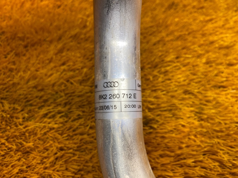 трубка кондиционера, 1560 рублей, Красноярск