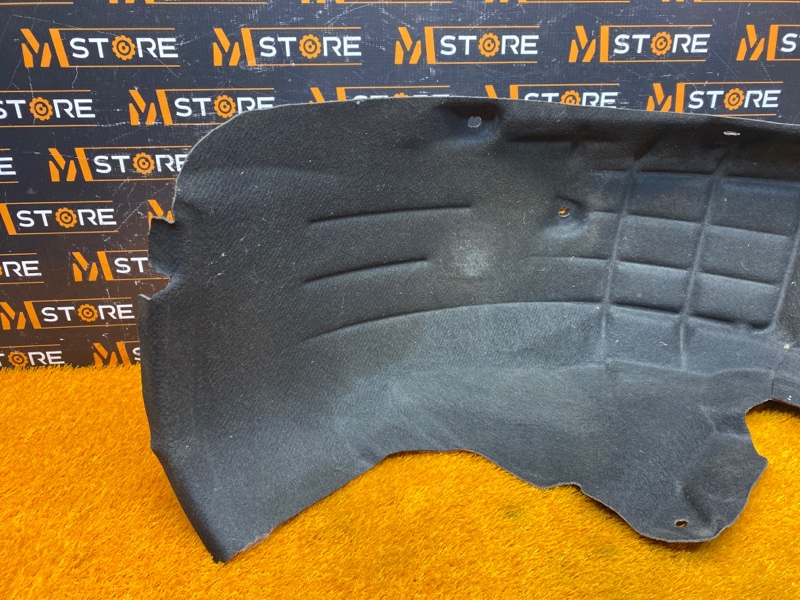 подкрылок, 2200 рублей, Красноярск