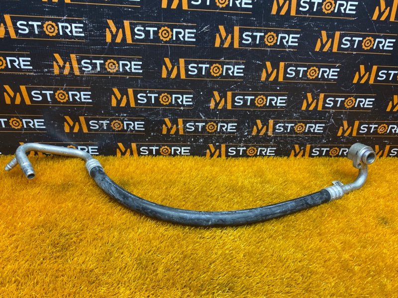 трубка кондиционера, 2000 рублей, Красноярск